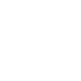 短信连环呼叫软件