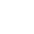 轰炸短信信息软件免费版